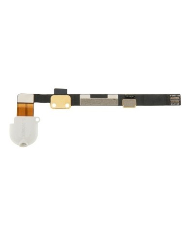 SPIP-011 SPIP-011