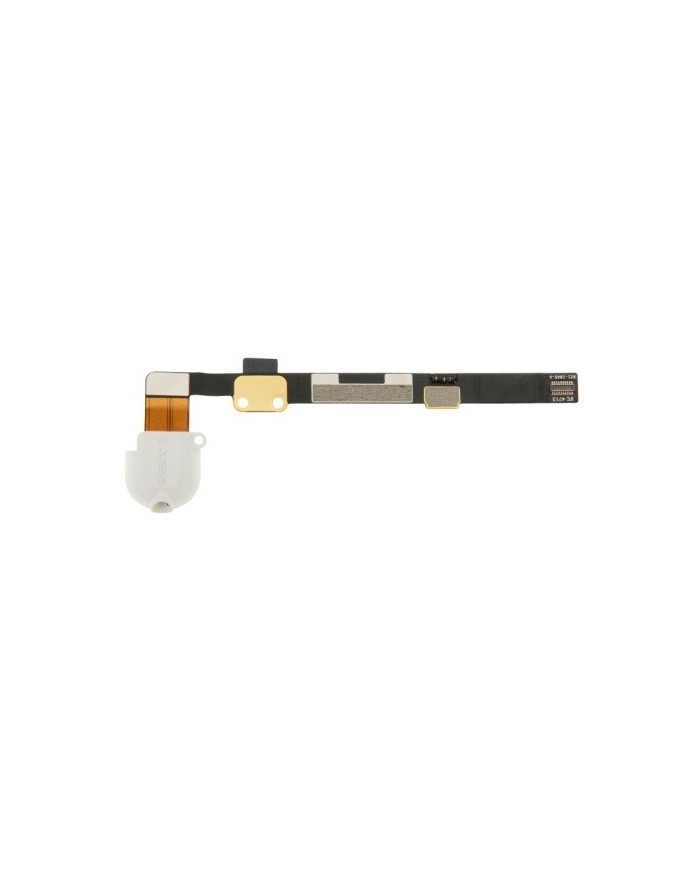 SPIP-011 SPIP-011