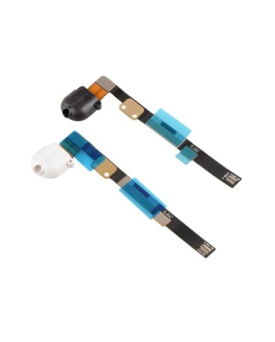 SPIP-010 SPIP-010