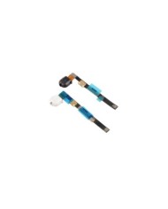 SPIP-010 SPIP-010