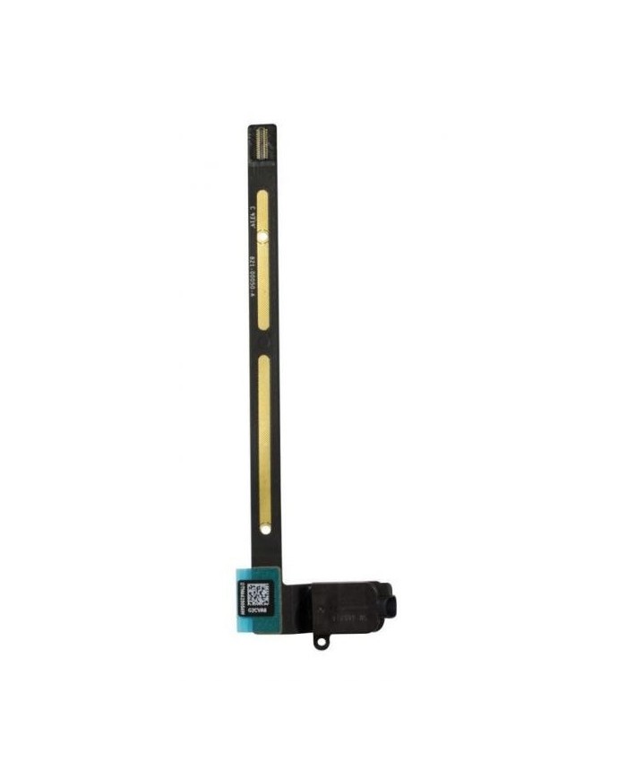 SPIP-003 SPIP-003