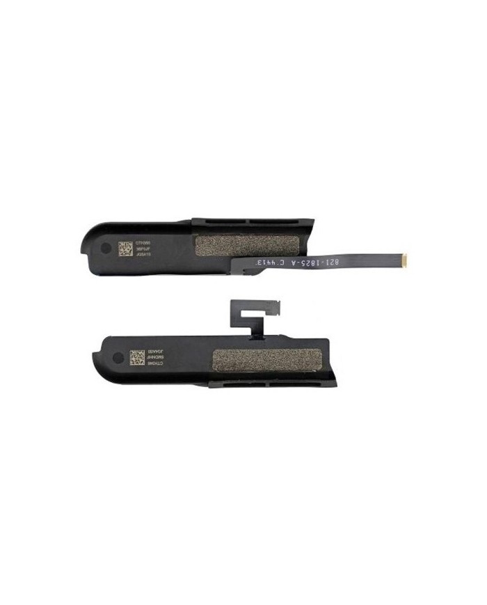SPIP-002 SPIP-002