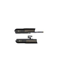 SPIP-002 SPIP-002
