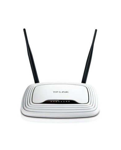 TL-WR841N