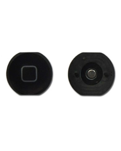SPIP-108 SPIP-108