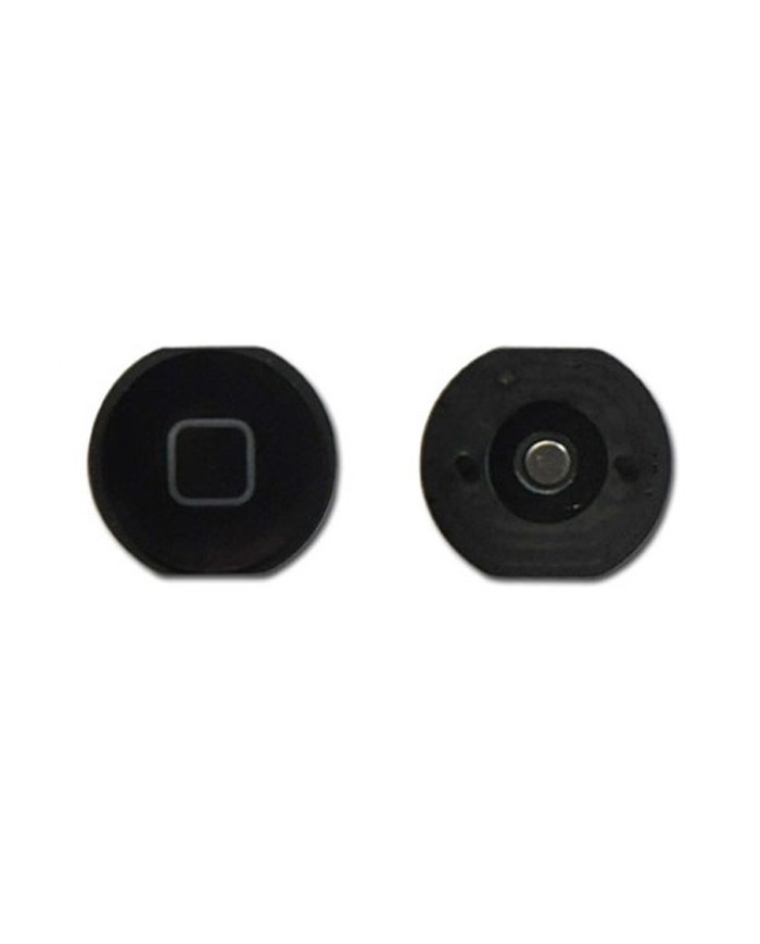 SPIP-108 SPIP-108