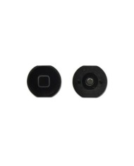 SPIP-108 SPIP-108
