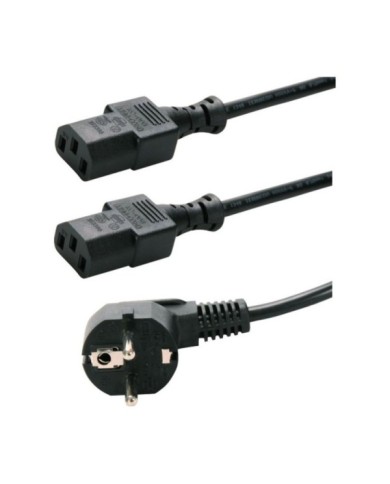 CAB-P009 CAB-P009