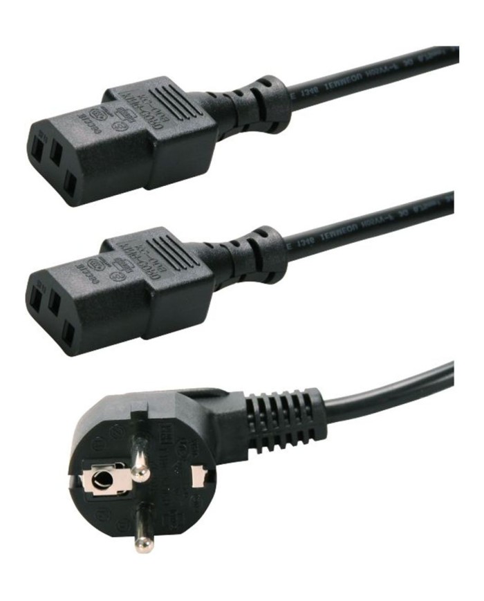 CAB-P009 CAB-P009