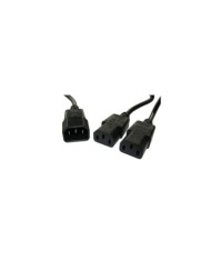 CAB-P008 CAB-P008
