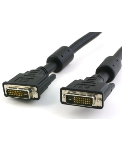 CAB-DVI004 CAB-DVI004