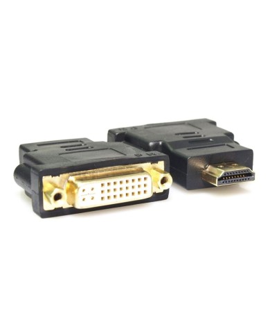 CAB-H057 CAB-H057
