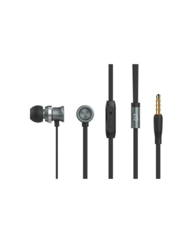 D7-BK D7-BK