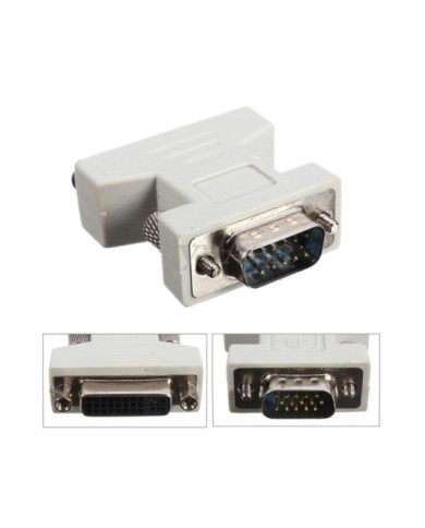 CAB-G018-1 CAB-G018-1