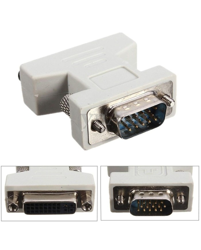 CAB-G018-1 CAB-G018-1