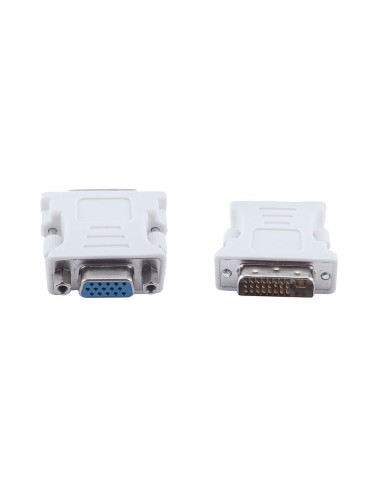 CAB-G019 CAB-G019