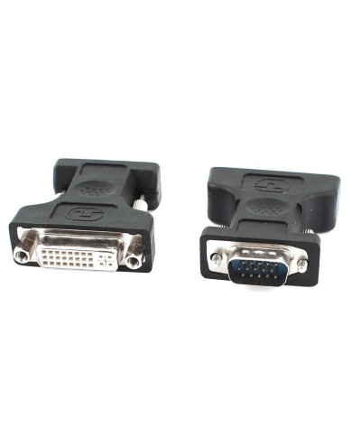 CAB-G016 CAB-G016