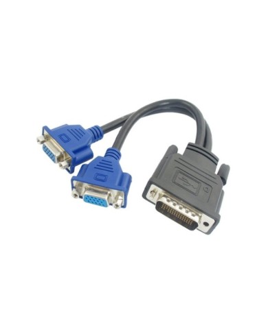 CAB-DMS002 CAB-DMS002