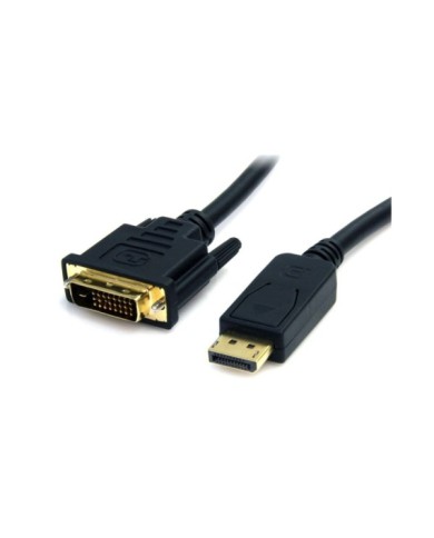 CAB-DVI007 CAB-DVI007