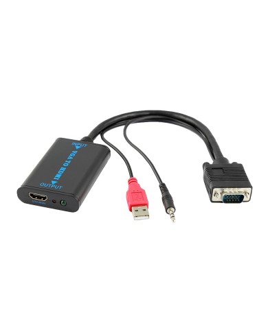 CAB-H070 CAB-H070