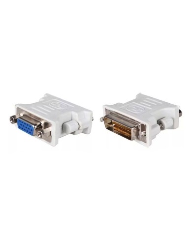 CAB-G020 CAB-G020