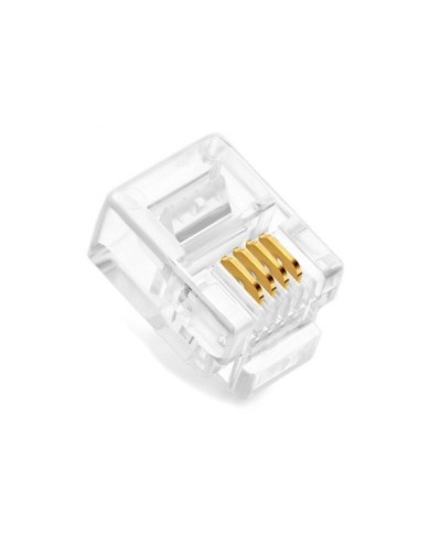 CAB-T024 CAB-T024