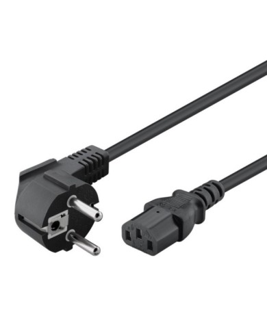 CAB-P014-1 CAB-P014-1
