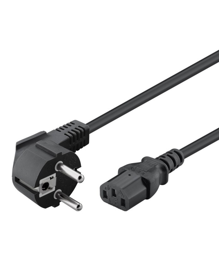 CAB-P014-1 CAB-P014-1