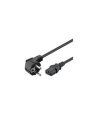 CAB-P014-1 CAB-P014-1