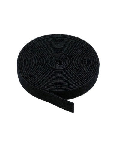 TIES-003 TIES-003