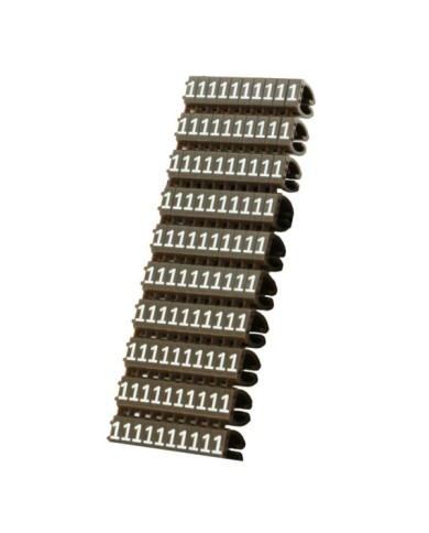CLIP-002 CLIP-002