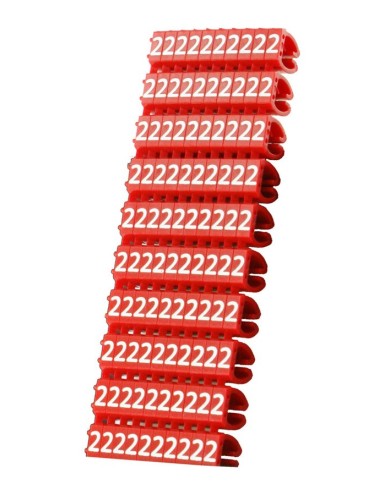 CLIP-003 CLIP-003