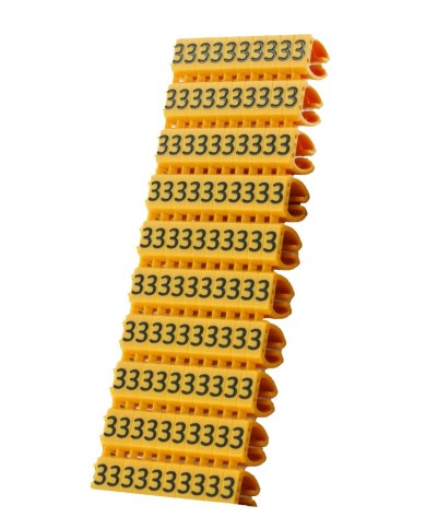CLIP-004 CLIP-004