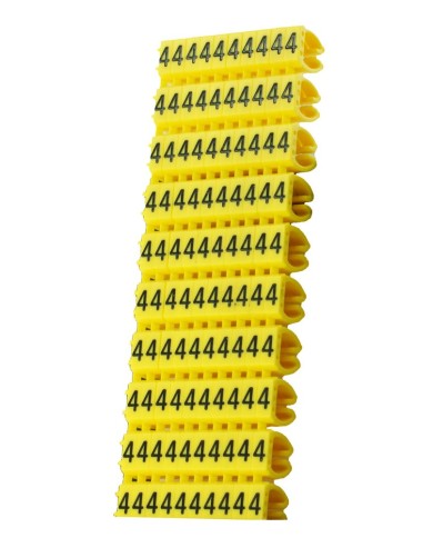 CLIP-005 CLIP-005