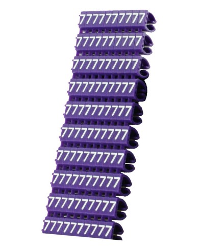 CLIP-009 CLIP-009