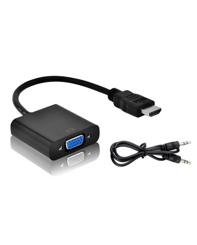 CAB-H071 CAB-H071
