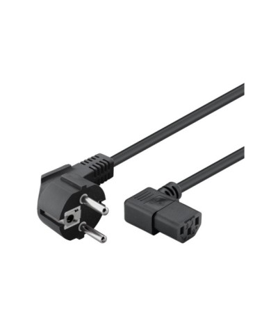 CAB-P015-1 CAB-P015-1