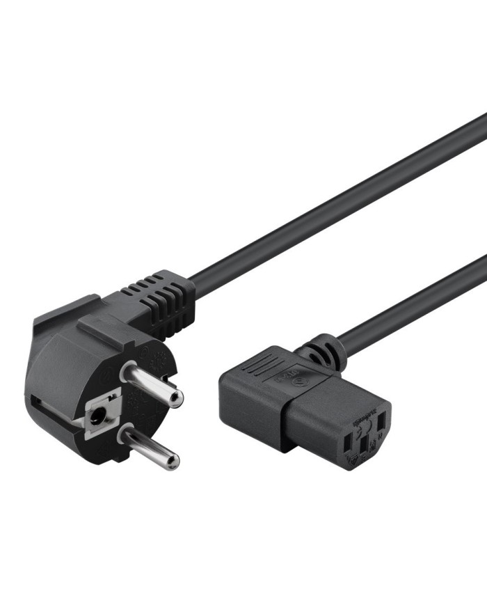 CAB-P015-1 CAB-P015-1