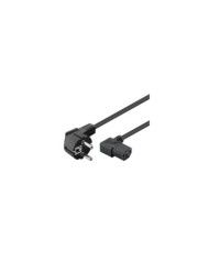 CAB-P015-1 CAB-P015-1