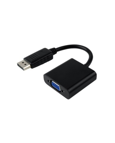 CAB-DP022 CAB-DP022