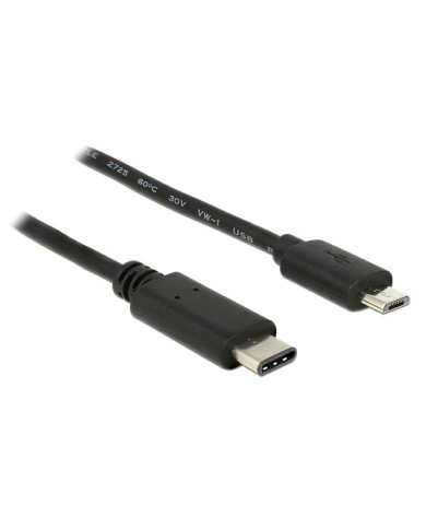 CAB-UC011 CAB-UC011