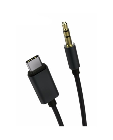 CAB-UC017 CAB-UC017
