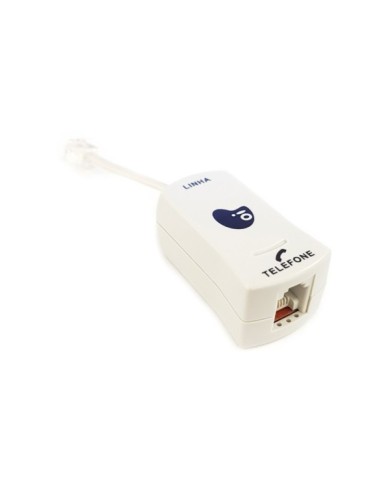 ADSL-04 ADSL-04