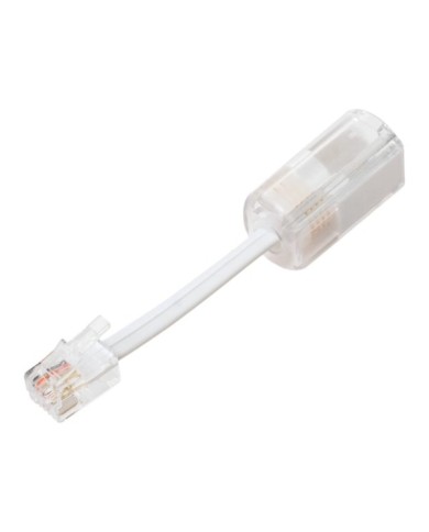 CAB-T026 CAB-T026