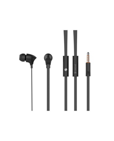 G3-BK G3-BK