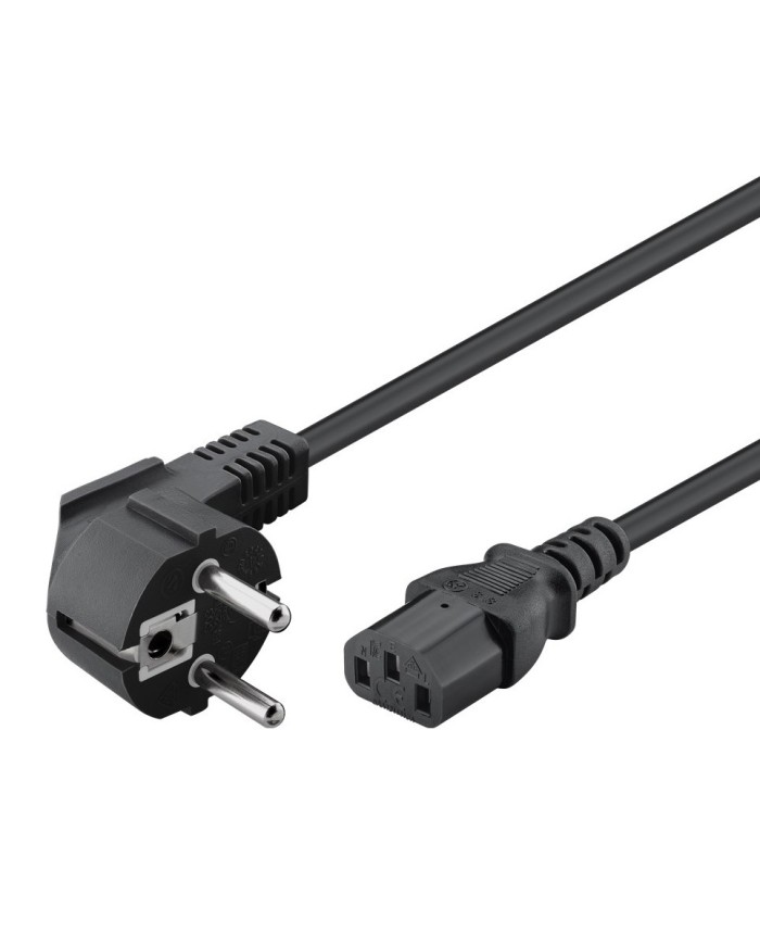 CAB-P016-1 CAB-P016-1