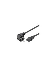CAB-P016-1 CAB-P016-1