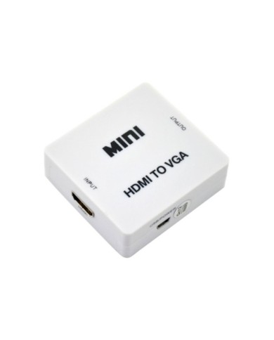 CAB-H073 CAB-H073