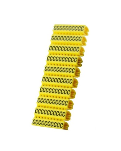 CLIP-015 CLIP-015