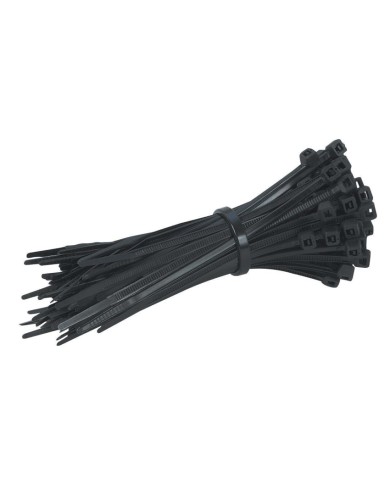 TIES-005